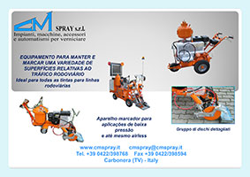 TRACCIALINEE 2009.jpg